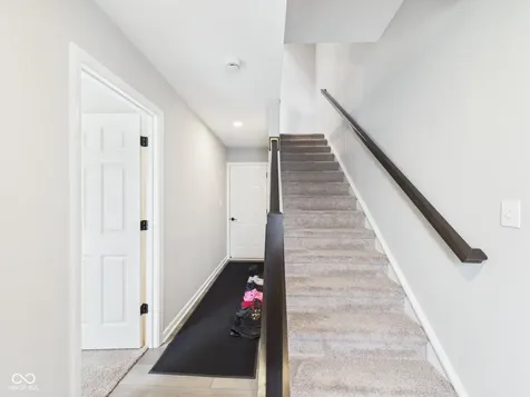 4330 Douro Trail Westfield IN 46062