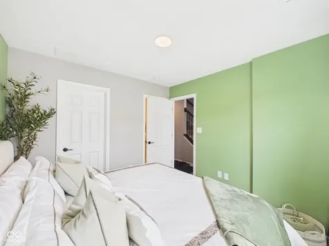 4330 Douro Trail Westfield IN 46062