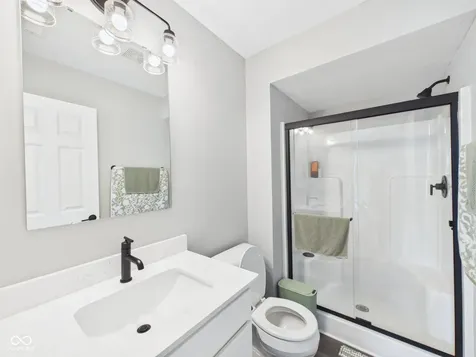 4330 Douro Trail Westfield IN 46062