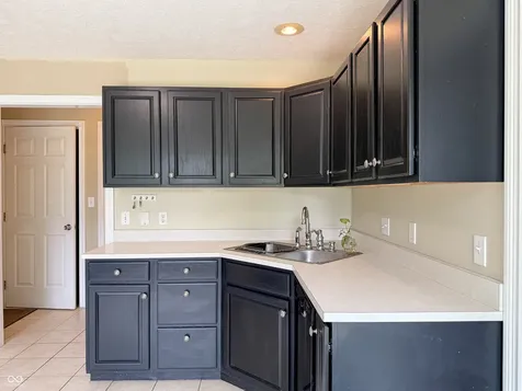 2137 Shiloh Drive Columbus IN 47203