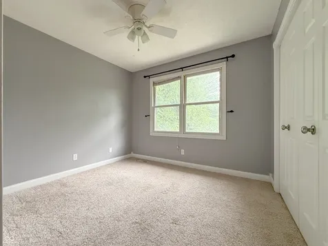 2137 Shiloh Drive Columbus IN 47203