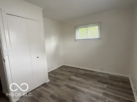 2705 Crystal Street Anderson IN 46012