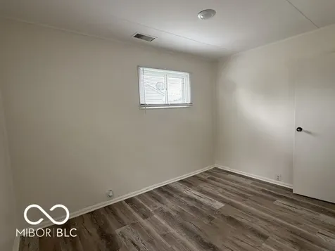 2705 Crystal Street Anderson IN 46012