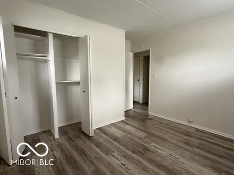 2705 Crystal Street Anderson IN 46012