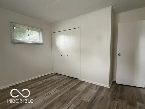 2705 Crystal Street Anderson IN 46012