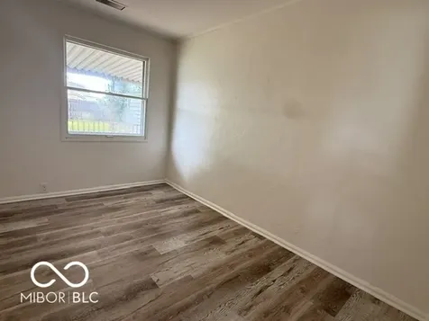 2705 Crystal Street Anderson IN 46012