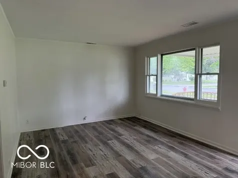 2705 Crystal Street Anderson IN 46012