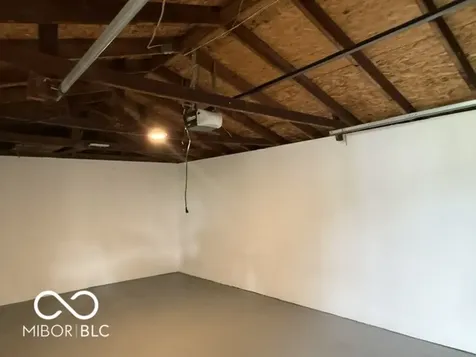 2705 Crystal Street Anderson IN 46012
