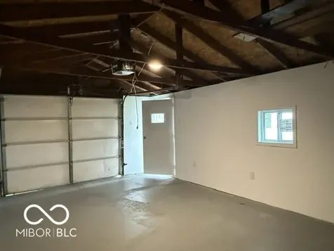 2705 Crystal Street Anderson IN 46012