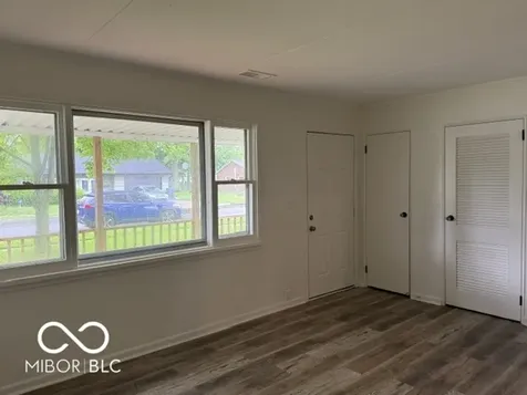 2705 Crystal Street Anderson IN 46012
