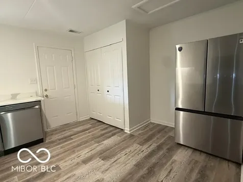 2705 Crystal Street Anderson IN 46012