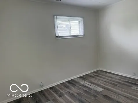 2705 Crystal Street Anderson IN 46012