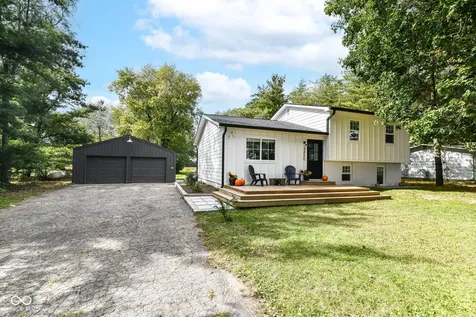 3450 S 575 E Whitestown IN 46075