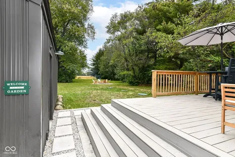 3450 S 575 E Whitestown IN 46075