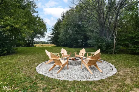 3450 S 575 E Whitestown IN 46075