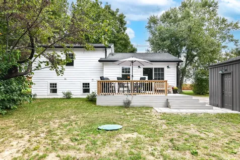 3450 S 575 E Whitestown IN 46075