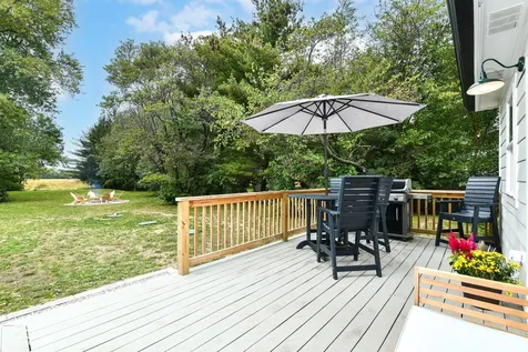 3450 S 575 E Whitestown IN 46075