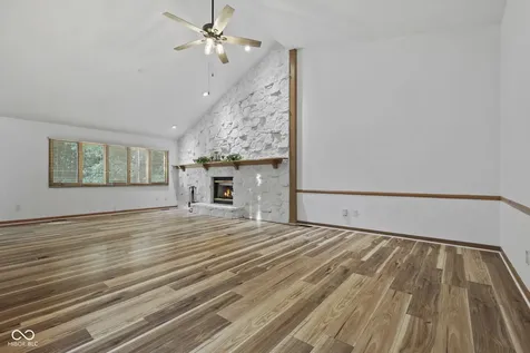 305 Sandbrook Drive Noblesville IN 46062