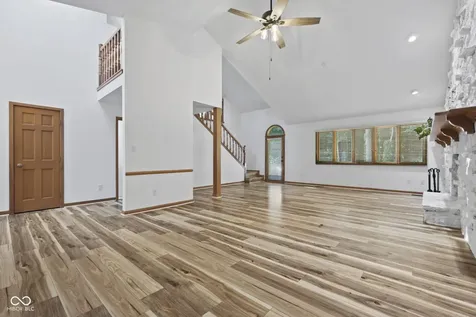 305 Sandbrook Drive Noblesville IN 46062