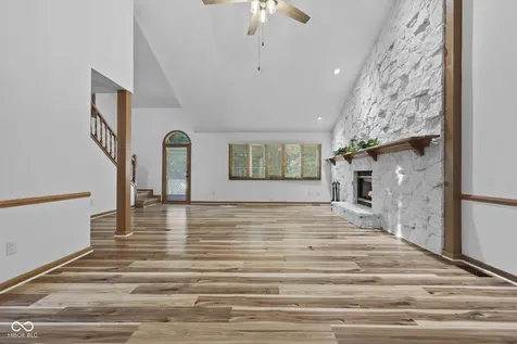 305 Sandbrook Drive Noblesville IN 46062