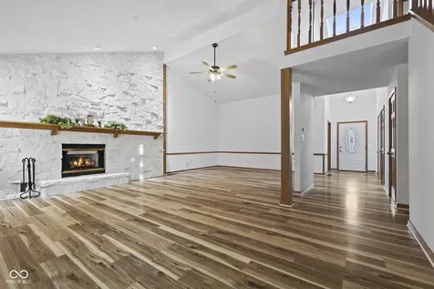 305 Sandbrook Drive Noblesville IN 46062