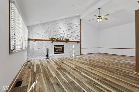 305 Sandbrook Drive Noblesville IN 46062
