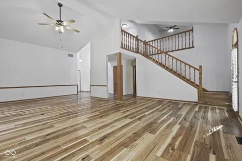 305 Sandbrook Drive Noblesville IN 46062