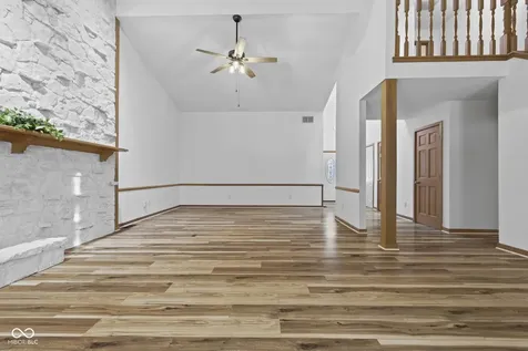 305 Sandbrook Drive Noblesville IN 46062