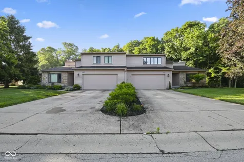305 Sandbrook Drive Noblesville IN 46062