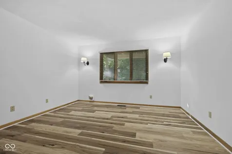 305 Sandbrook Drive Noblesville IN 46062