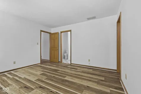 305 Sandbrook Drive Noblesville IN 46062