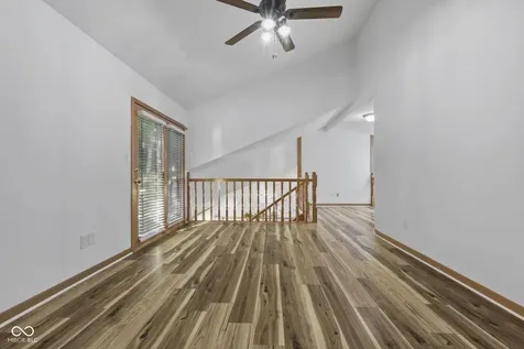 305 Sandbrook Drive Noblesville IN 46062