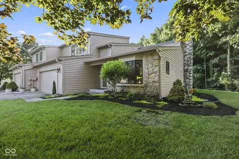 305 Sandbrook Drive Noblesville IN 46062