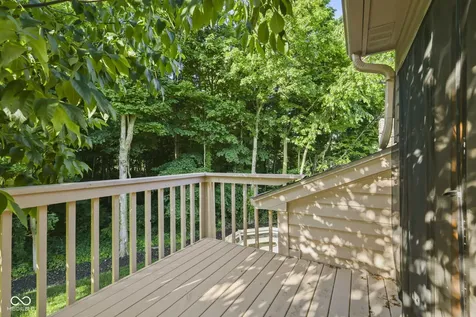 305 Sandbrook Drive Noblesville IN 46062