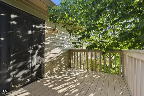305 Sandbrook Drive Noblesville IN 46062