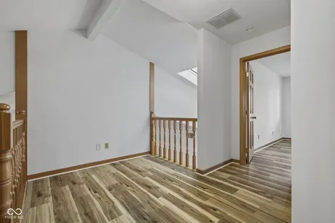 305 Sandbrook Drive Noblesville IN 46062