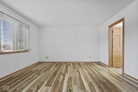 305 Sandbrook Drive Noblesville IN 46062