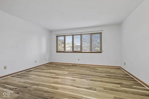 305 Sandbrook Drive Noblesville IN 46062
