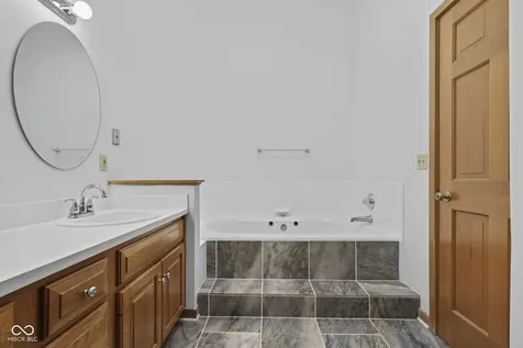 305 Sandbrook Drive Noblesville IN 46062