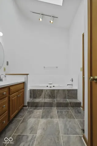305 Sandbrook Drive Noblesville IN 46062