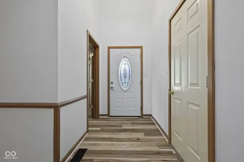 305 Sandbrook Drive Noblesville IN 46062