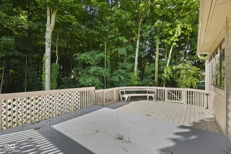 305 Sandbrook Drive Noblesville IN 46062