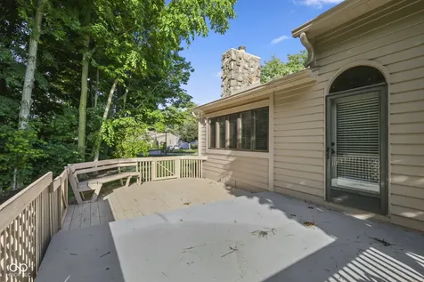 305 Sandbrook Drive Noblesville IN 46062