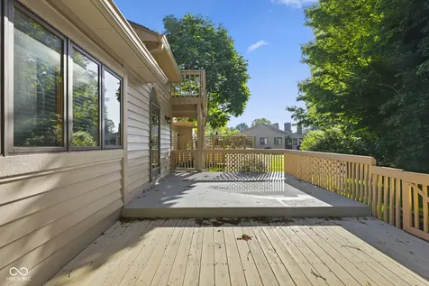 305 Sandbrook Drive Noblesville IN 46062