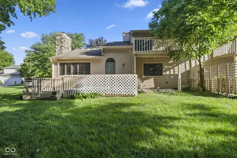 305 Sandbrook Drive Noblesville IN 46062
