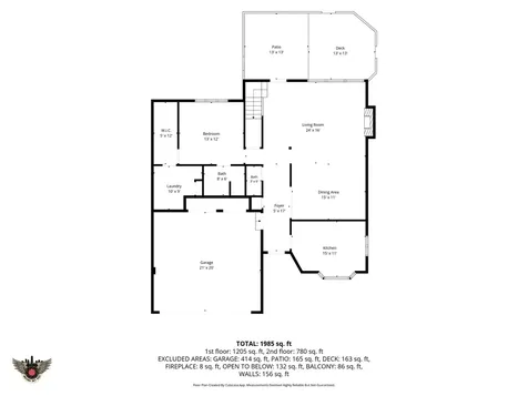 305 Sandbrook Drive Noblesville IN 46062