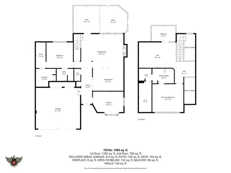 305 Sandbrook Drive Noblesville IN 46062