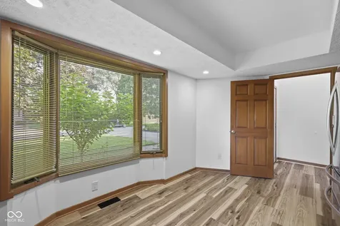 305 Sandbrook Drive Noblesville IN 46062