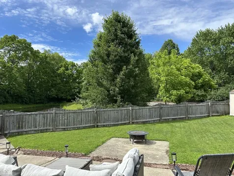 3780 Cardiff Court Indianapolis IN 46234