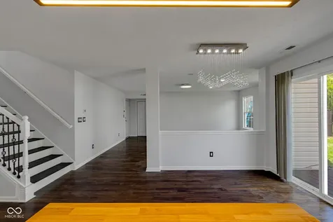 550 Jayson Circle Westfield IN 46074